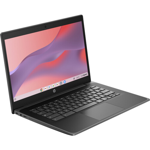 HP 14