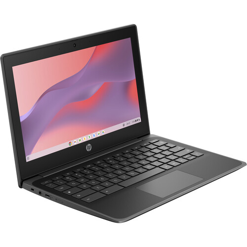 HP 11.6