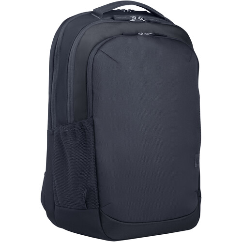 HP Everyday 16