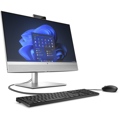 HP 23.8