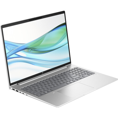HP 16