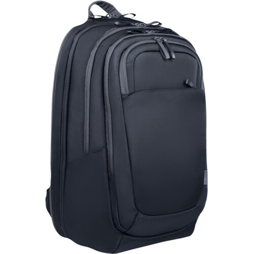 HP Travel Plus 17