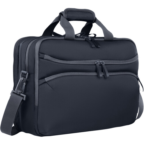 HP Travel Plus 15