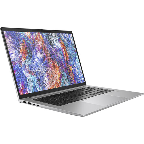 HP 14