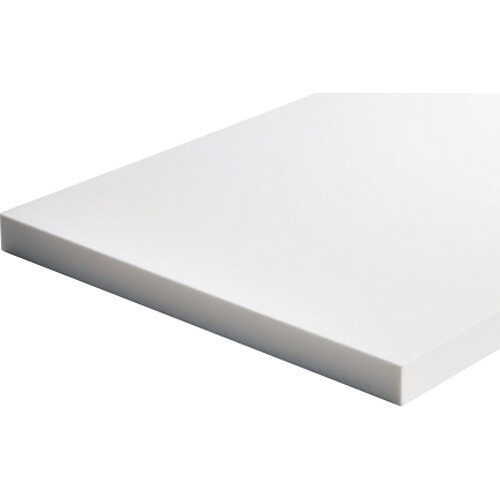 HP Production Foamplus Board (24 x 36