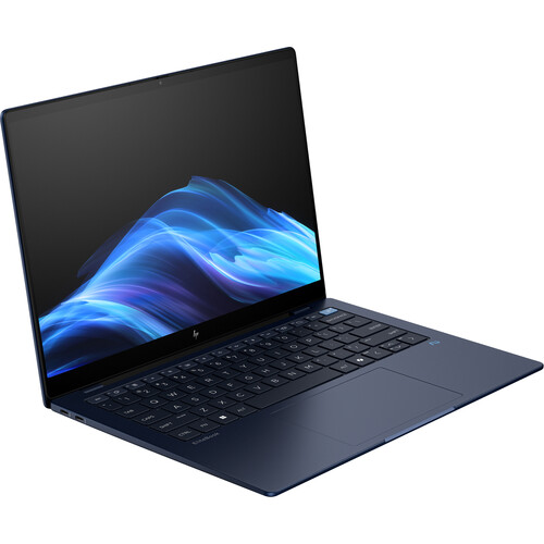 HP 14