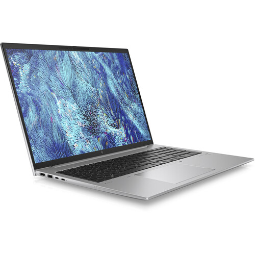 HP 16