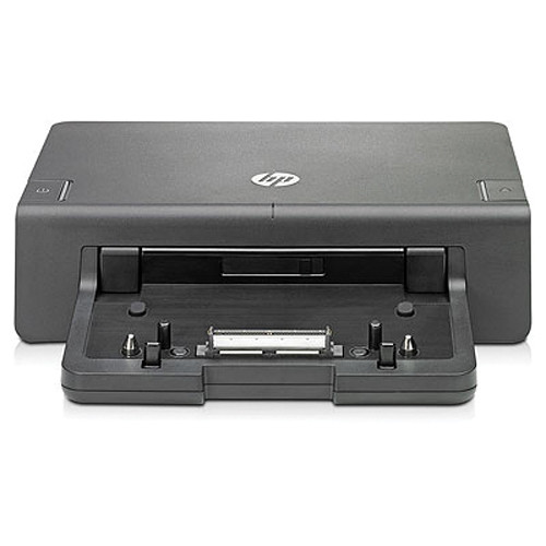 DRIVER HP PROBOOK 650 DOCKING STATION FOR WINDOWS 7 X64 DRIVER HP PROBOOK 650 DOCKING STATION FOR WINDOWS 7 X64