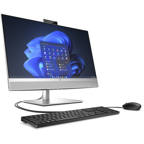 HP 27
