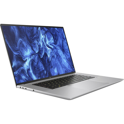 HP 16