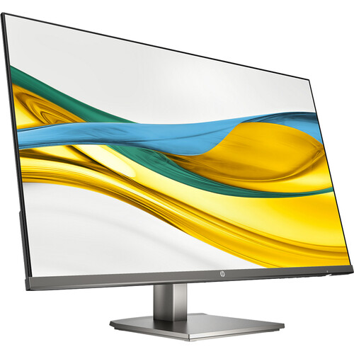 HP Series 5 527da 27
