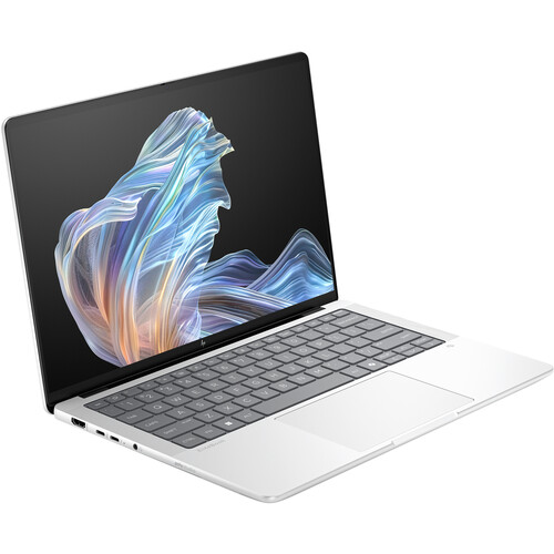 HP 14