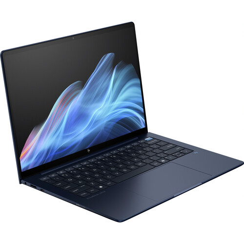 HP 14