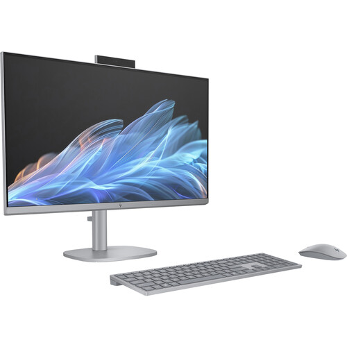 HP 27