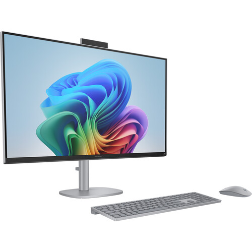 HP 31.5