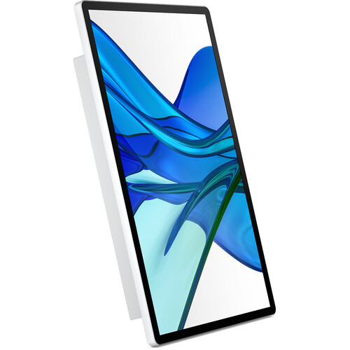 HP Series 5 Pro 514pn 14