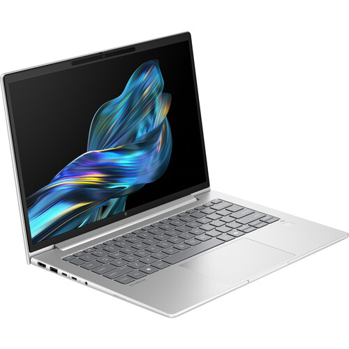 HP 14