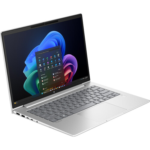 HP 14