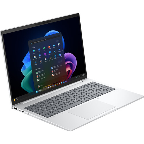 HP 16