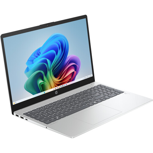 HP 15.6