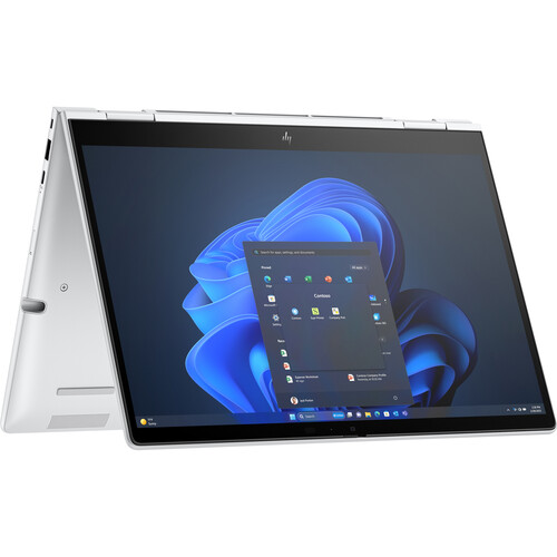 HP 13.3