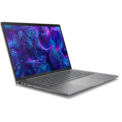 HP 14