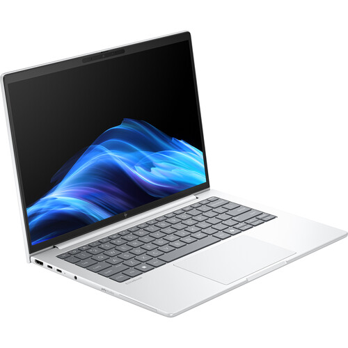 HP 14