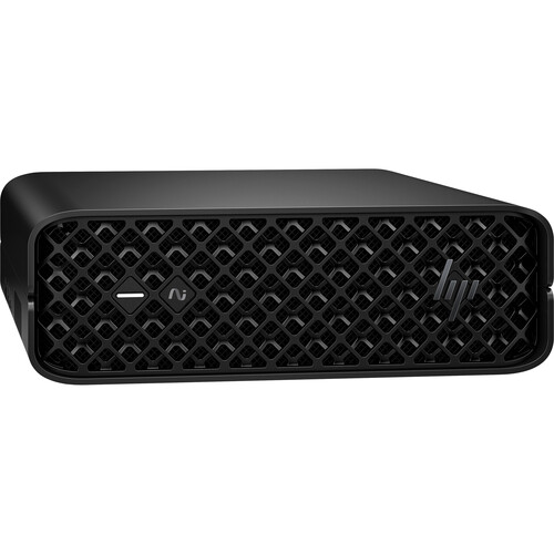 HP Z2 Mini G1i AI Workstation