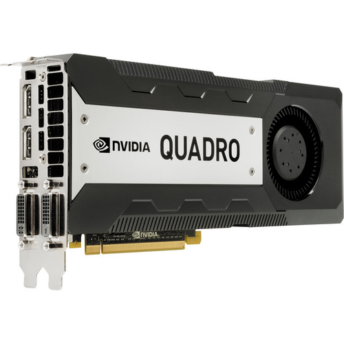 quadro k6000 quadro k6000