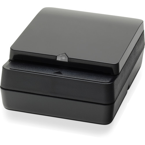 HP Smartcard U.S. Government NIPRNet Sol