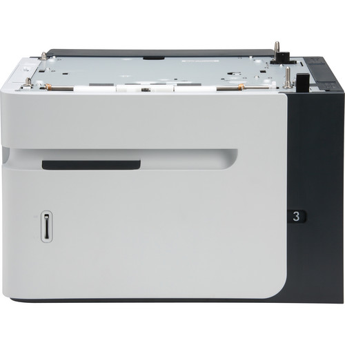 HP LaserJet 1500-Sheet Input Tray CE398A B&H Photo Video