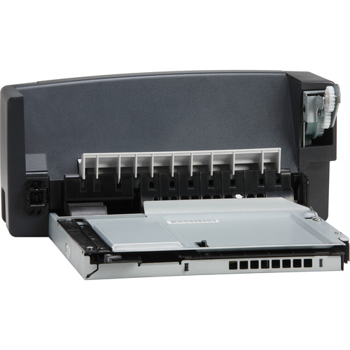 hp laserjet p4015n double sided printing hp laserjet p4015n double sided printing