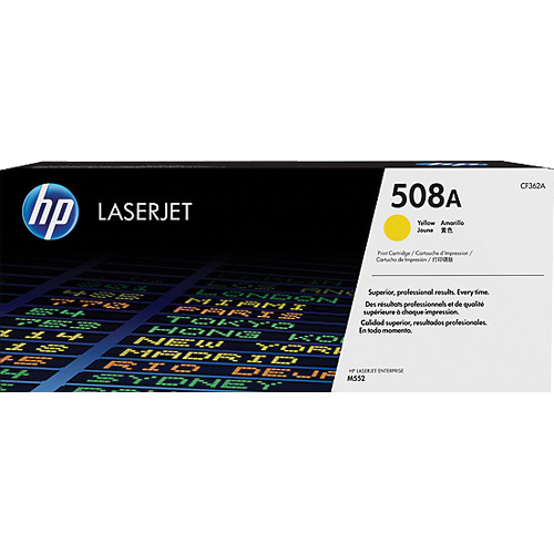 hp 27 toner