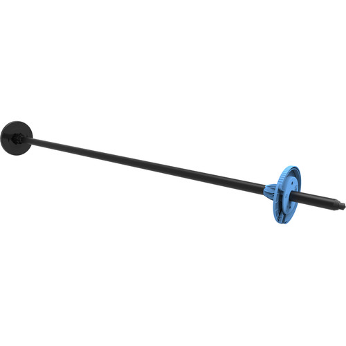 HP 42" Spindle for Select Designjet Printers CQ753A B&H Photo