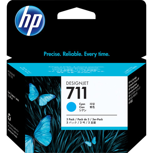 hp ink cartridges for sale