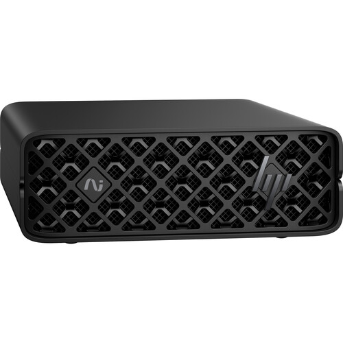 HP ZGX Nano G1n AI Station