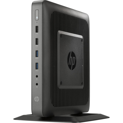 HP ThinClient 620 Upgrade to Windows 7 64 Bit and Windows 10 64Bit