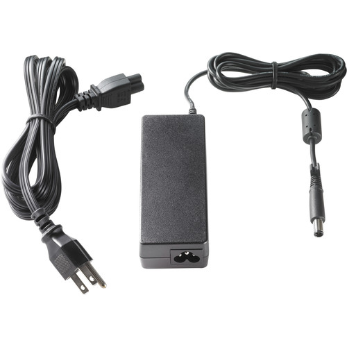 Hp smart adapter как отключить оповещение