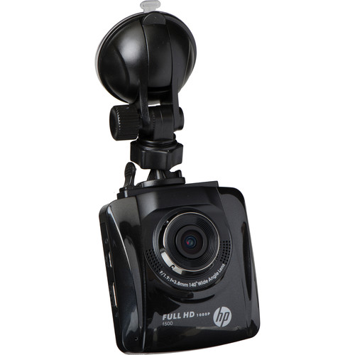 car cam corder fhd 1080h инструкция на русском языке