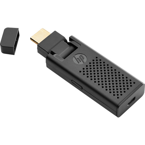 wireless adapter for pc monitor