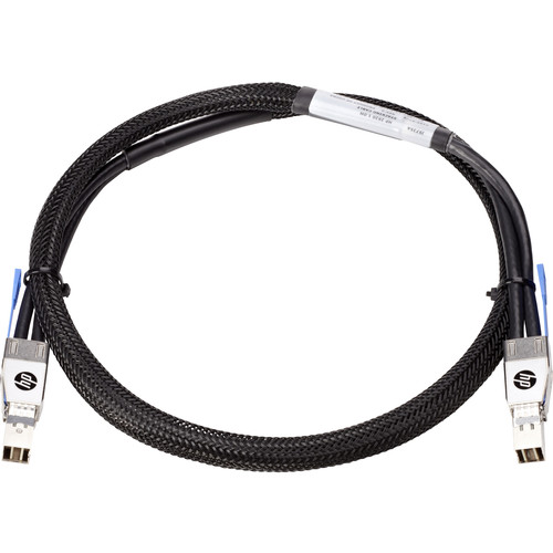 HP Stacking Cable for 2920 Switch Series (9.8')