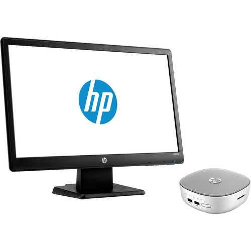 Hp Pavilion Dv4-1199ee Drivers For Windows 10