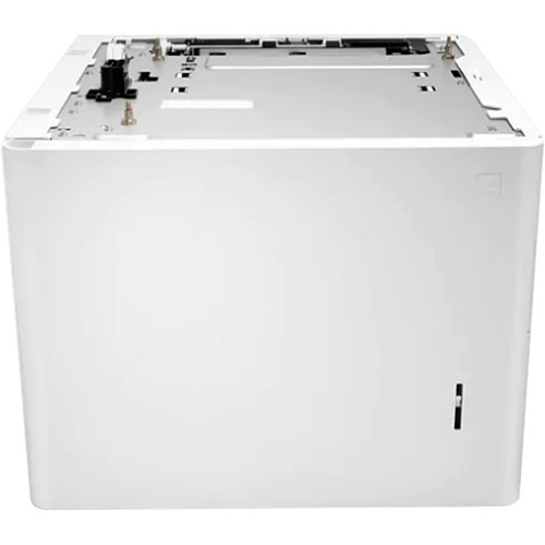 laserjet 2100 printer