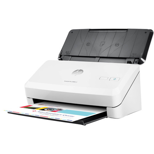 automatic feed photo scanner reviews