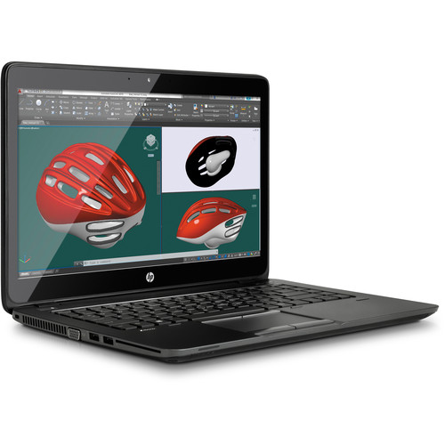 DRIVER HP ZBOOK 14 ETHERNET FOR WINDOWS 8.1 DOWNLOAD