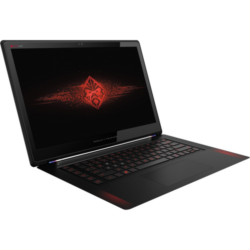 Driver nvidia quadro k1100m graphics Windows 8.1 download DRIVER NVIDIA QUADRO K1100M GRAPHICS WINDOWS 7 X64