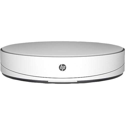 turn off hp photo creations notifications turn off hp photo creations notifications