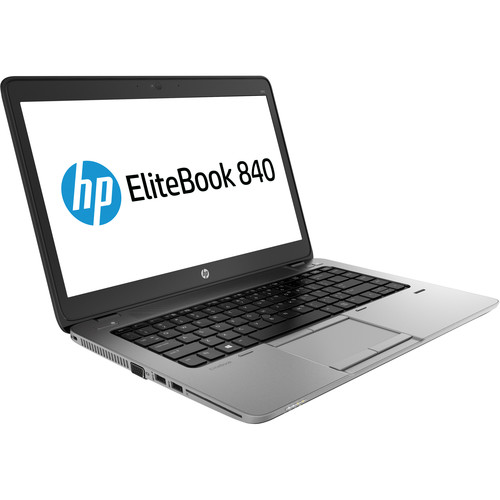 HP