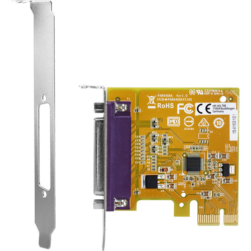 Pciex1 1 разъем