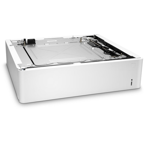 Drivers hp color laserjet m681 for Windows 7 x64 Drivers hp color laserjet m681 for Windows 7 x64